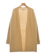theory luxe カーディガン