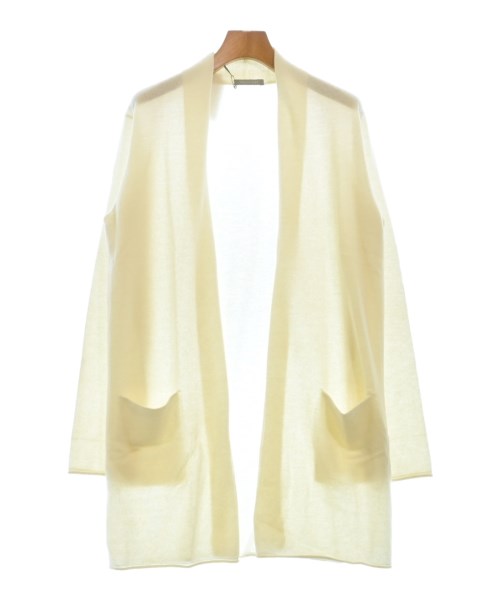 セオリーリュクス(theory luxe)のtheory luxe カーディガン