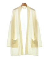 theory luxe カーディガン