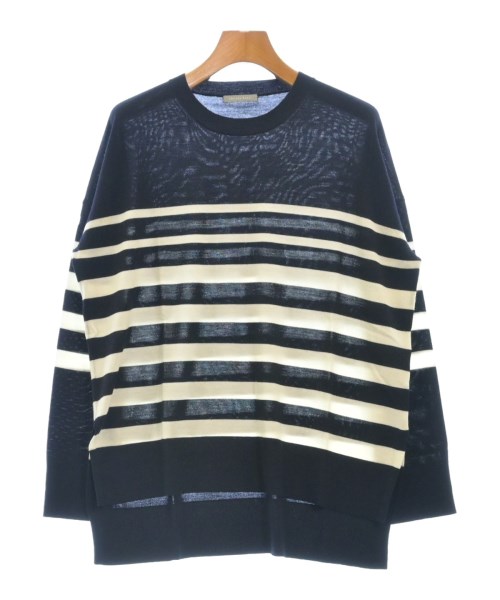 セオリーリュクス(theory luxe)のtheory luxe ニット・セーター