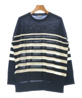 theory luxe ニット・セーター