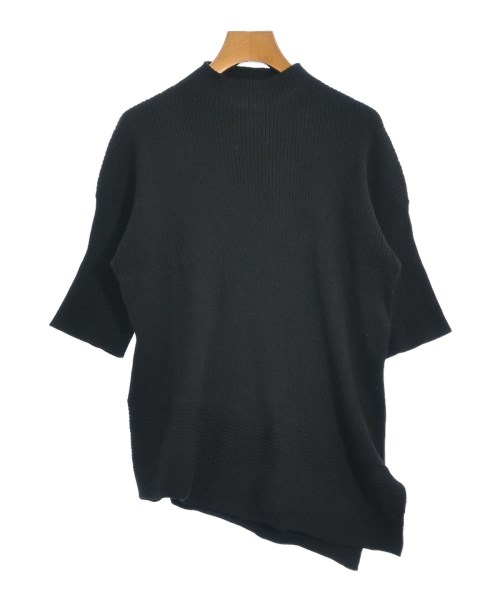 セオリーリュクス(theory luxe)のtheory luxe ニット・セーター