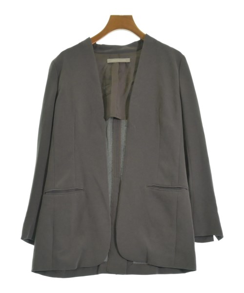 セオリーリュクス(theory luxe)のtheory luxe ジャケット
