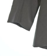 theory luxe（セオリーリュクス）ジャケット グレー サイズ:36(S位) レディース/2200605135031