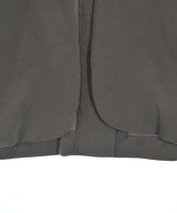 theory luxe（セオリーリュクス）ジャケット グレー サイズ:36(S位) レディース/2200605135031