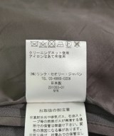 theory luxe（セオリーリュクス）ジャケット グレー サイズ:36(S位) レディース/2200605135031
