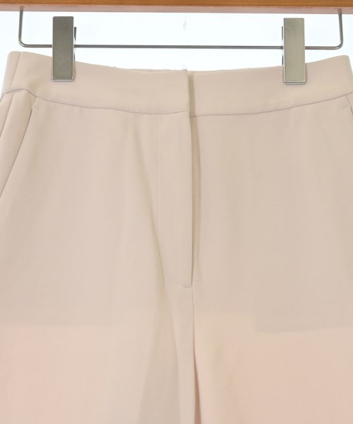 theory luxe（セオリーリュクス）その他 ベージュ サイズ:34(XS位) レディース/2200605135048