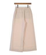 theory luxe（セオリーリュクス）その他 ベージュ サイズ:34(XS位) レディース/2200605135048