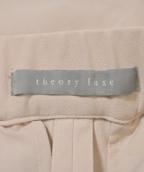 theory luxe（セオリーリュクス）その他 ベージュ サイズ:34(XS位) レディース/2200605135048