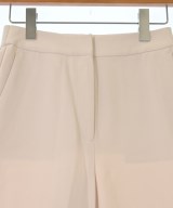theory luxe（セオリーリュクス）その他 ベージュ サイズ:34(XS位) レディース/2200605135048