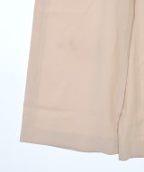 theory luxe（セオリーリュクス）その他 ベージュ サイズ:34(XS位) レディース/2200605135048