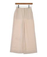 theory luxe パンツ（その他）