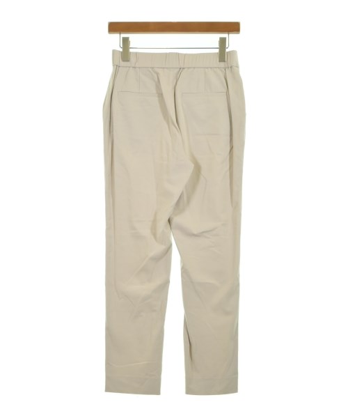 theory luxe（セオリーリュクス）その他 ベージュ サイズ:38(M位) レディース/2200602483029