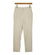 theory luxe（セオリーリュクス）その他 ベージュ サイズ:38(M位) レディース/2200602483029