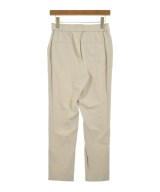 theory luxe（セオリーリュクス）その他 ベージュ サイズ:38(M位) レディース/2200602483029