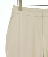 theory luxe（セオリーリュクス）その他 ベージュ サイズ:38(M位) レディース/2200602483029