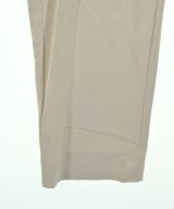 theory luxe（セオリーリュクス）その他 ベージュ サイズ:38(M位) レディース/2200602483029