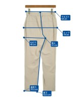 theory luxe（セオリーリュクス）その他 ベージュ サイズ:38(M位) レディース/2200602483029