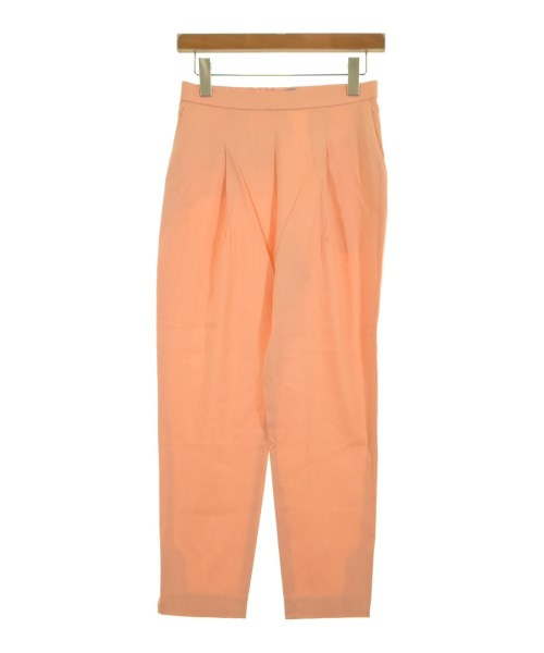 セオリーリュクス(theory luxe)のtheory luxe パンツ（その他）