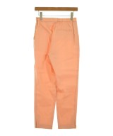 theory luxe（セオリーリュクス）その他 オレンジ サイズ:36(S位) レディース/2200602483050