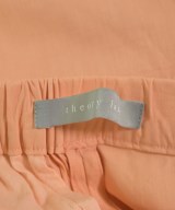 theory luxe（セオリーリュクス）その他 オレンジ サイズ:36(S位) レディース/2200602483050