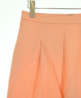 theory luxe（セオリーリュクス）その他 オレンジ サイズ:36(S位) レディース/2200602483050