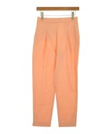 theory luxe パンツ（その他）