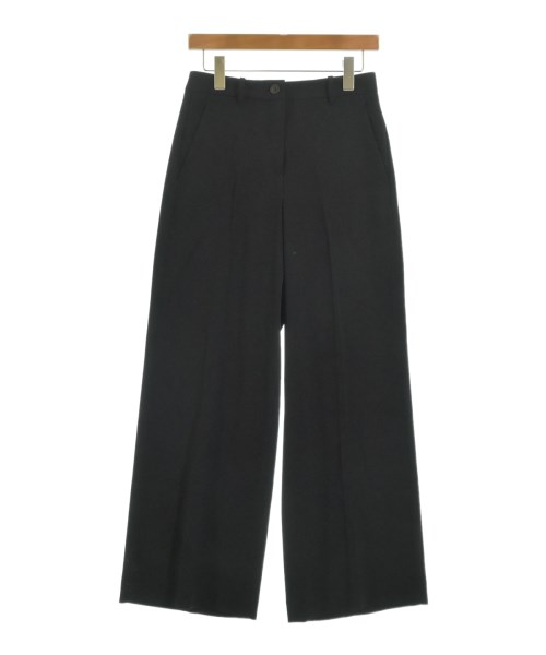 セオリーリュクス(theory luxe)のtheory luxe スラックス