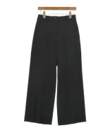 theory luxe スラックス