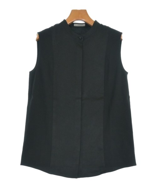 未使用タグ＊Theory CROP CREW JKT 　ブラック　S WTAPS SS21 Collection – The Darkside Initiative