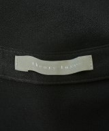 theory luxe（セオリーリュクス）ブラウス 黒 サイズ:38(M位) レディース/2200603346026