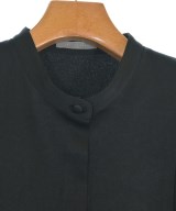 theory luxe（セオリーリュクス）ブラウス 黒 サイズ:38(M位) レディース/2200603346026
