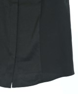 theory luxe（セオリーリュクス）ブラウス 黒 サイズ:38(M位) レディース/2200603346026