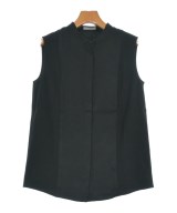 theory luxe ブラウス