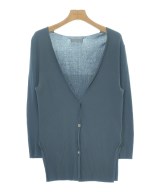 theory luxe カーディガン