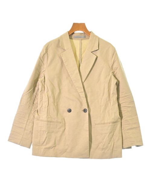 セオリーリュクス(theory luxe)のtheory luxe テーラードジャケット