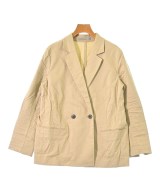 theory luxe テーラードジャケット