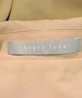 theory luxe（セオリーリュクス）ベスト ベージュ サイズ:38(M位) レディース/2200601519040