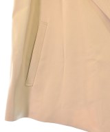 theory luxe（セオリーリュクス）ベスト ベージュ サイズ:38(M位) レディース/2200601519040