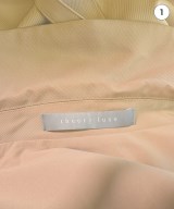 theory luxe（セオリーリュクス）ベスト ベージュ サイズ:38(M位) レディース/2200601519040