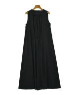 theory luxe ワンピース