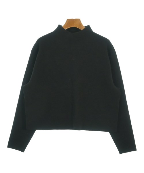 セオリーリュクス(theory luxe)のtheory luxe ニット・セーター