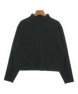 theory luxe ニット・セーター