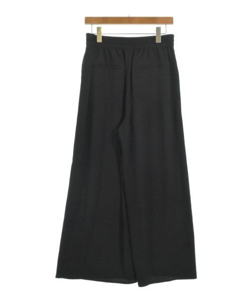 theory luxe（セオリーリュクス）その他 黒 サイズ:40(M位) レディース/2200601519088
