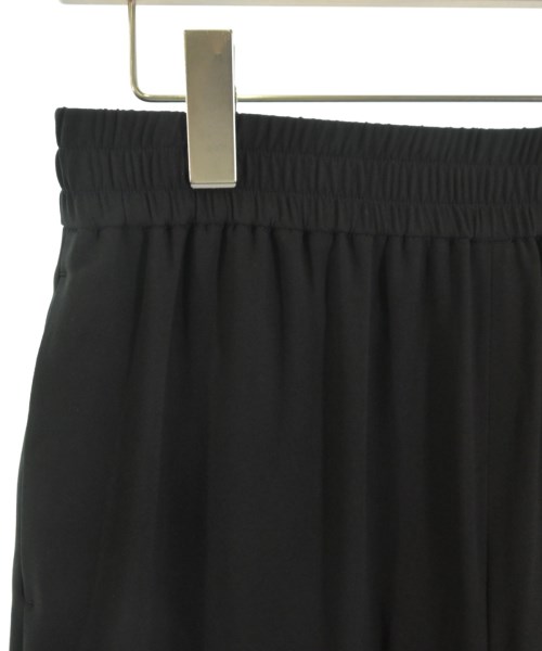 theory luxe（セオリーリュクス）その他 黒 サイズ:40(M位) レディース/2200601519088