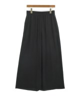 theory luxe（セオリーリュクス）その他 黒 サイズ:40(M位) レディース/2200601519088