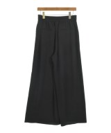 theory luxe（セオリーリュクス）その他 黒 サイズ:40(M位) レディース/2200601519088