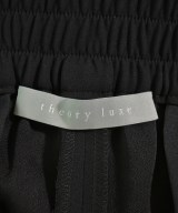 theory luxe（セオリーリュクス）その他 黒 サイズ:40(M位) レディース/2200601519088