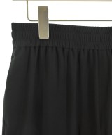 theory luxe（セオリーリュクス）その他 黒 サイズ:40(M位) レディース/2200601519088