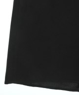 theory luxe（セオリーリュクス）その他 黒 サイズ:40(M位) レディース/2200601519088